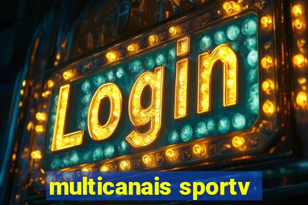 multicanais sportv